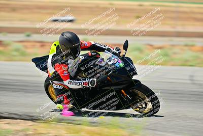 media/May-31-2025-Classic Track Day (Sat) [[da23ab3028]]/Group B/Session 3 (Turns 10 and 11)/